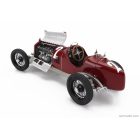 CMC - ALFA ROMEO - F1 P3 N 2 WINNER GERMANY GP 1932 R.CARACCIOLA