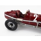 CMC - ALFA ROMEO - F1 P3 N 2 WINNER GERMANY GP 1932 R.CARACCIOLA