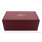 CMC - ALFA ROMEO - F1 P3 N 2 WINNER GERMANY GP 1932 R.CARACCIOLA