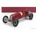 CMC - ALFA ROMEO - F1 P3 N 6 WINNER MONZA GP 1932 R.CARACCIOLA