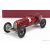 CMC - ALFA ROMEO - F1 P3 N 6 WINNER MONZA GP 1932 R.CARACCIOLA