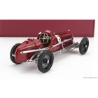 CMC - ALFA ROMEO - F1 P3 N 6 WINNER MONZA GP 1932 R.CARACCIOLA