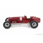 CMC - ALFA ROMEO - F1 P3 N 6 WINNER MONZA GP 1932 R.CARACCIOLA