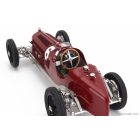 CMC - ALFA ROMEO - F1 P3 N 6 WINNER MONZA GP 1932 R.CARACCIOLA