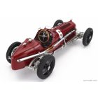 CMC - ALFA ROMEO - F1 P3 N 6 WINNER MONZA GP 1932 R.CARACCIOLA