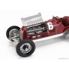 CMC - ALFA ROMEO - F1 P3 N 6 WINNER MONZA GP 1932 R.CARACCIOLA