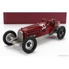 CMC - ALFA ROMEO - F1 P3 N 95 WINNER KLAUSENRENNEN GP 1932 R.CARACCIOLA