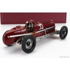 CMC - ALFA ROMEO - F1 P3 N 95 WINNER KLAUSENRENNEN GP 1932 R.CARACCIOLA