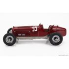 CMC - ALFA ROMEO - F1 P3 N 95 WINNER KLAUSENRENNEN GP 1932 R.CARACCIOLA