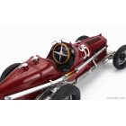CMC - ALFA ROMEO - F1 P3 N 95 WINNER KLAUSENRENNEN GP 1932 R.CARACCIOLA