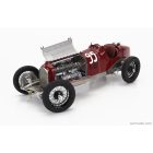 CMC - ALFA ROMEO - F1 P3 N 95 WINNER KLAUSENRENNEN GP 1932 R.CARACCIOLA