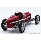 CMC - ALFA ROMEO - F1 P3 N 42 WINNER MARSEILLE GP 1933 CHIRON