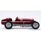 CMC - ALFA ROMEO - F1 P3 N 42 WINNER MARSEILLE GP 1933 CHIRON