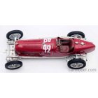 CMC - ALFA ROMEO - F1 P3 N 42 WINNER MARSEILLE GP 1933 CHIRON