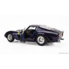 CMC FERRARI 250 GTO ch.4219 COUPE N 19 HISTORICAL RACE MONTEREY LAGUNA SECA 2004