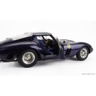 CMC FERRARI 250 GTO ch.4219 COUPE N 19 HISTORICAL RACE MONTEREY LAGUNA SECA 2004