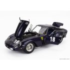 CMC FERRARI 250 GTO ch.4219 COUPE N 19 HISTORICAL RACE MONTEREY LAGUNA SECA 2004