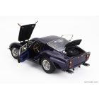 CMC FERRARI 250 GTO ch.4219 COUPE N 19 HISTORICAL RACE MONTEREY LAGUNA SECA 2004