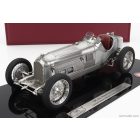 CMC - ALFA ROMEO - P3 1933 - CLEAR FINISH TECHNO CLASSICA SPECIAL EDITION 2023