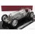 CMC - ALFA ROMEO - P3 1933 - CLEAR FINISH TECHNO CLASSICA SPECIAL EDITION 2023