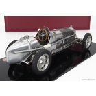 CMC - ALFA ROMEO - P3 1933 - CLEAR FINISH TECHNO CLASSICA SPECIAL EDITION 2023