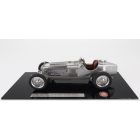 CMC - ALFA ROMEO - P3 1933 - CLEAR FINISH TECHNO CLASSICA SPECIAL EDITION 2023