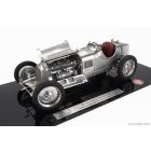 CMC - ALFA ROMEO - P3 1933 - CLEAR FINISH TECHNO CLASSICA SPECIAL EDITION 2023