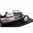 CMC - ALFA ROMEO - P3 1933 - CLEAR FINISH TECHNO CLASSICA SPECIAL EDITION 2023