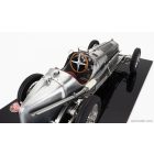 CMC - ALFA ROMEO - P3 1933 - CLEAR FINISH TECHNO CLASSICA SPECIAL EDITION 2023