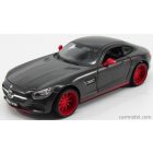 Maisto MERCEDES BENZ GT AMG 2014