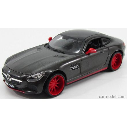Maisto MERCEDES BENZ GT AMG 2014
