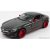 Maisto MERCEDES BENZ GT AMG 2014