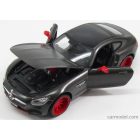Maisto MERCEDES BENZ GT AMG 2014