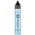 Molotow Grafx Art Masking Liquid Pump Marker utántöltő