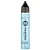 Molotow Grafx Art Masking Liquid Pump Marker utántöltő