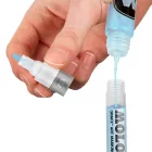 Molotow Grafx Art Masking Liquid Pump Marker utántöltő