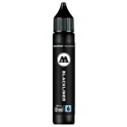Molotow Blackliner utántöltő