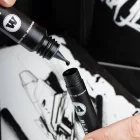 Molotow Blackliner utántöltő