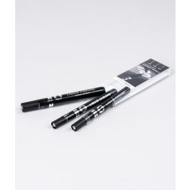 Molotow Liquid Chrome - folyékony króm filc szett