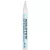 Molotow Grafx Art Masking Liquid Pump Marker 2mm