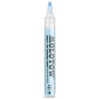 Molotow Grafx Art Masking Liquid Pump Marker 4mm