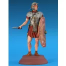 MiniArt - Roman Legionary. I century A. D 1:16 figura készlet