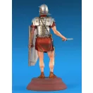 MiniArt - Roman Legionary. I century A. D 1:16 figura készlet
