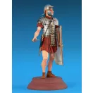 MiniArt - Roman Legionary. I century A. D 1:16 figura készlet