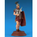 MiniArt - Praetorian Guardsman. II century A.D 1:16 figura készlet