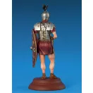MiniArt - Praetorian Guardsman. II century A.D 1:16 figura készlet