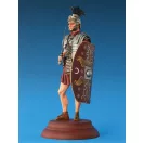 MiniArt - Praetorian Guardsman. II century A.D 1:16 figura készlet