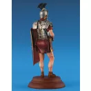MiniArt - Praetorian Guardsman. II century A.D 1:16 figura készlet