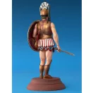 MiniArt - Spartan Hoplite. V CENTURY B.C 1:16 figura készlet