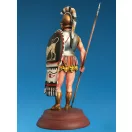 MiniArt - Greek Hoplite. IV c. B.C 1:16 figura készlet
